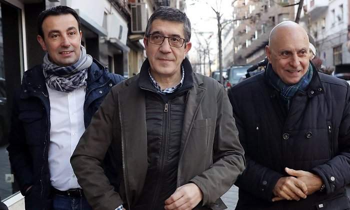 patxi-lopez-comite-enero-efe.jpg
