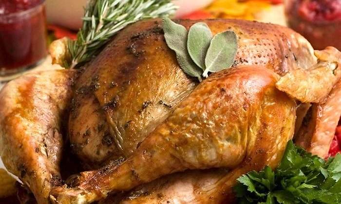 pavo
