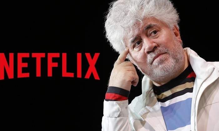 almodovar-netflix.jpg