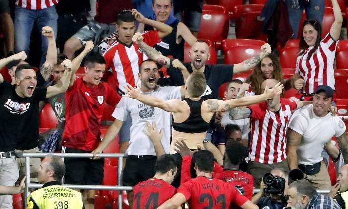 athletic-leganes-muniain-efe.jpg