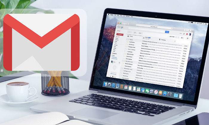 gmail-ordenador.jpg