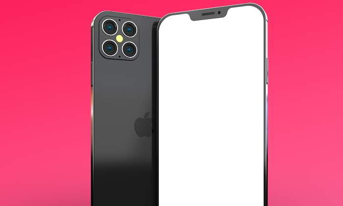 iphone12-5g-dreamstime.jpg