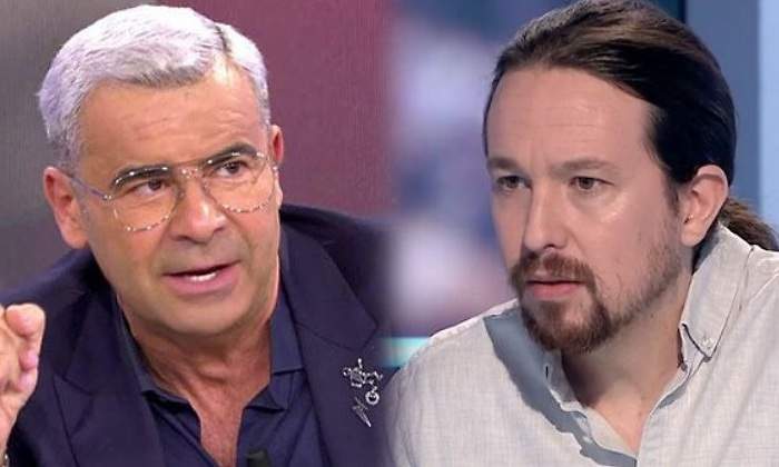jorge-javier-pablo-iglesias.jpg