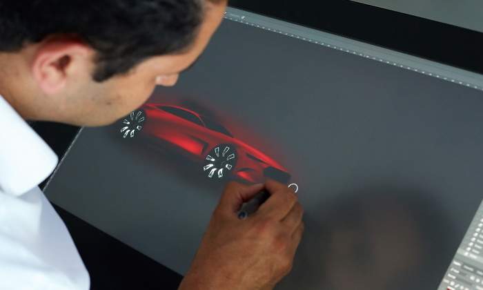 mazda-kodo.jpg