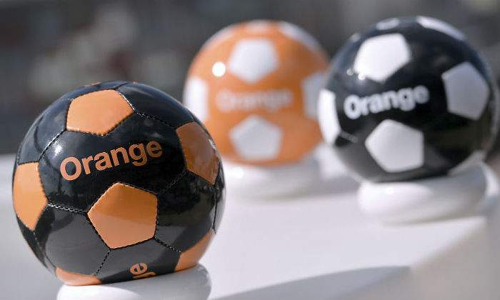 orange-balones.jpg