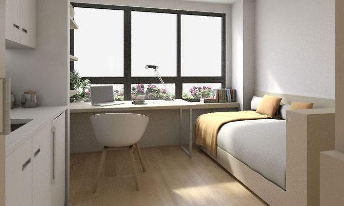 residencia-resa.jpg