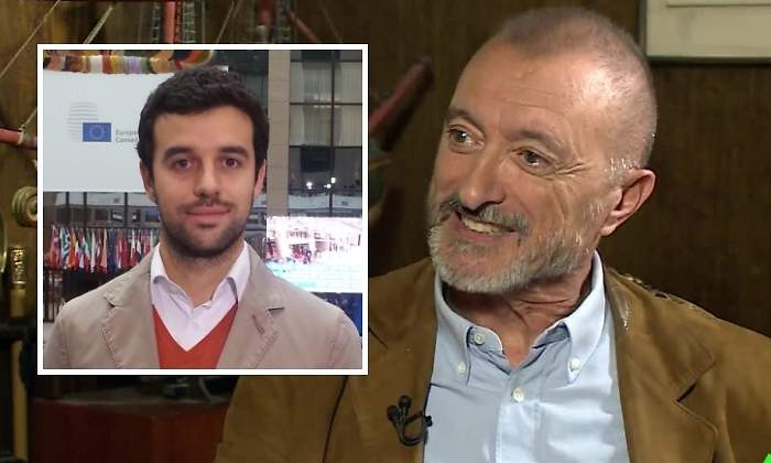 reverte-periodista.jpg