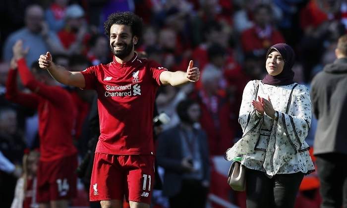 salah-celebra-mujer-cordonpress.jpg