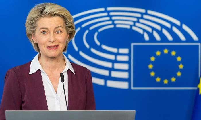 von-der-leyen-lisboa-ep.jpg
