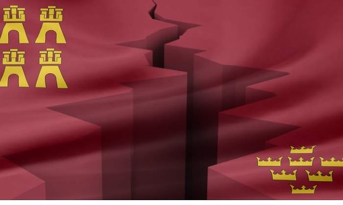 Murcia-bandera-grieta-Dreamstime-eD-portada.jpg