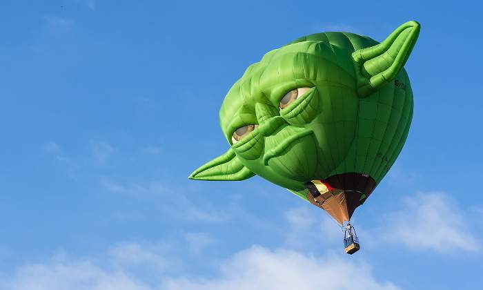 Yoda-globo-dreamstime.jpg