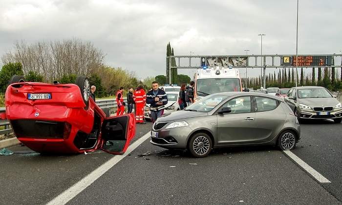 accidente-trafico-coche