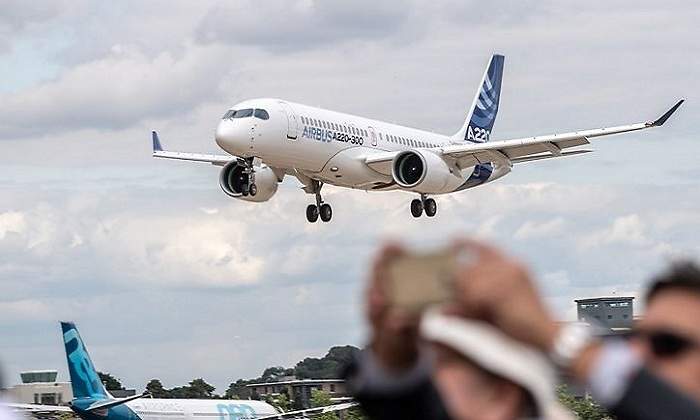 airbus770.jpg