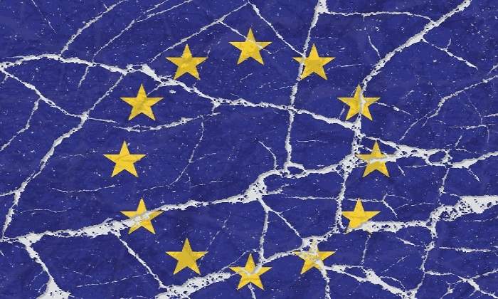 bandera-UE-resquebrajada.jpg