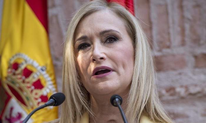 cristina-cifuentes-2-mayo-efe.jpg