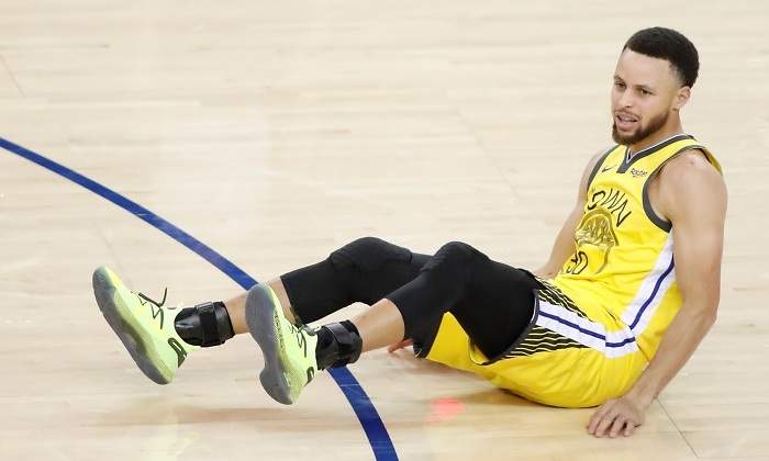 curry-remontada-clippers-efe.jpg