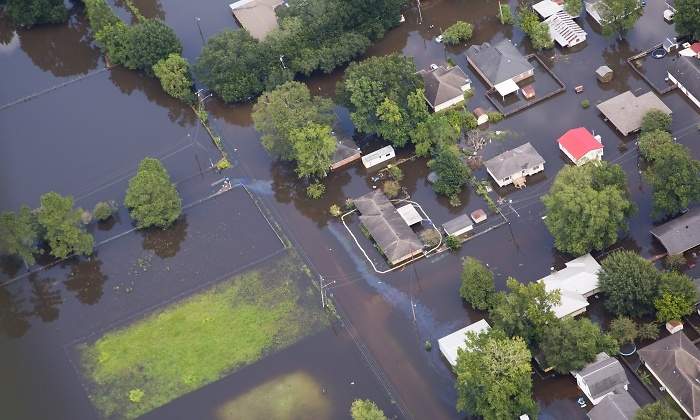 inundaciones-luisiana-reuters.jpg