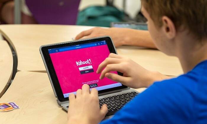 kahoot-2.jpg