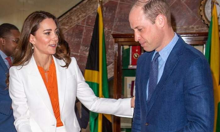 kate-middleton-770.jpg