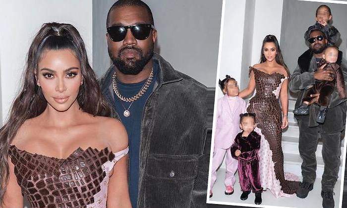 kim-kardashian-posado-navidad770.jpg