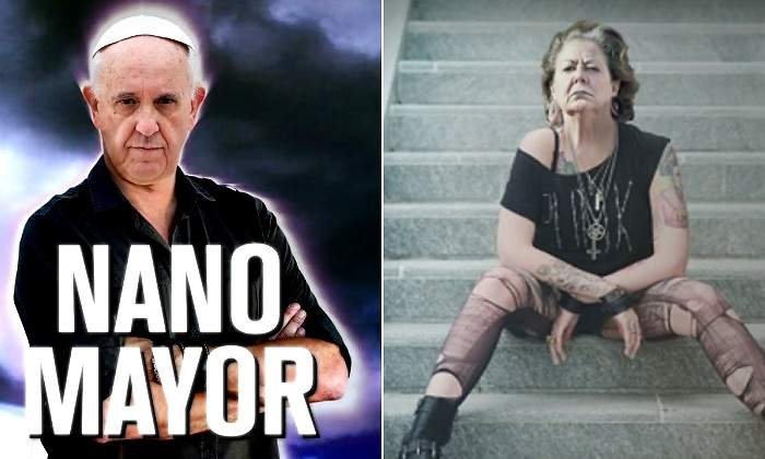 nano-mayor-rita.jpg