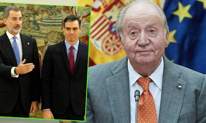 no-majestad-mensaje-sanchez-felipe-rey-juan-carlos-770.jpg