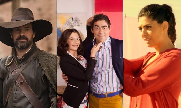 premios-mim-series.jpg