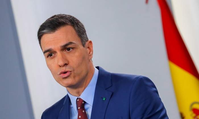 sanchez-efe.jpg