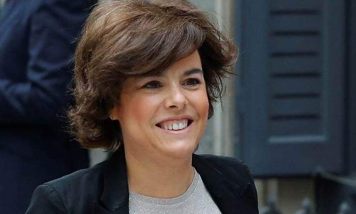 soraya-770-2-2-3-4-3-2-1-2-3-4-44.jpg