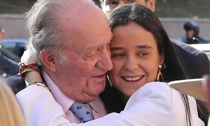 victoria-fede-abuelo-770-1.jpg