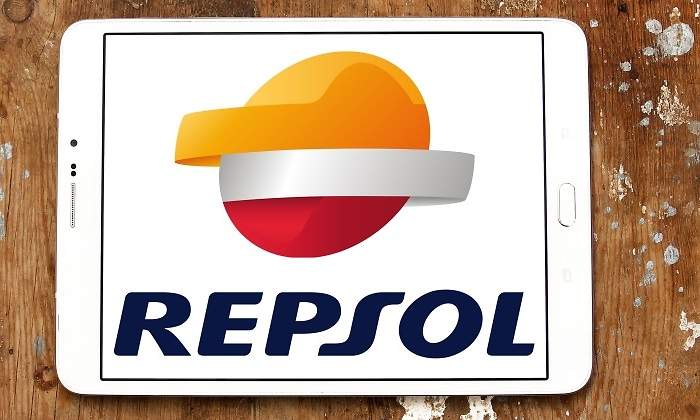 repsol-madera-fondo.jpg