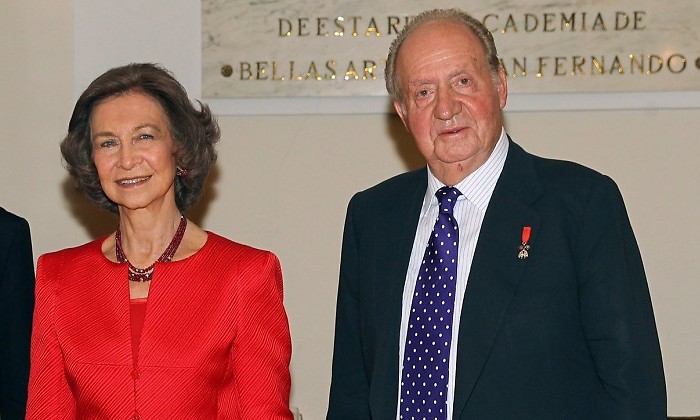 reyes-juancarlos-sofia-2016.jpg