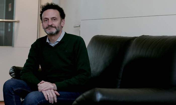 Edmundo-Bal.jpg