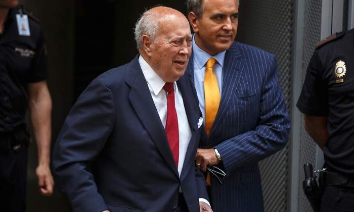 alvaro-lapuerta-reuters.jpg