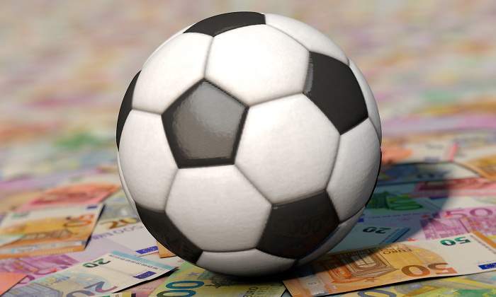 balon-dinero-dreamstime-770x420.jpg