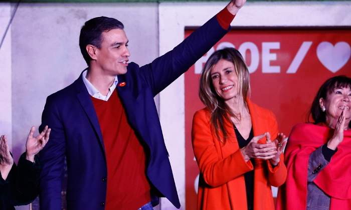 begona-sanchez-abrigo-770.jpg
