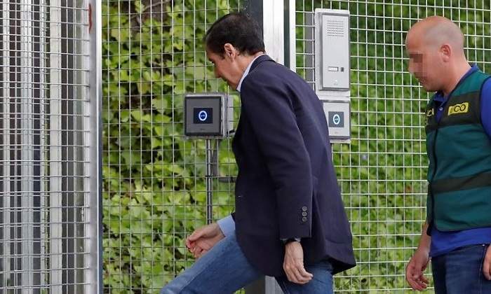 eduardo-zaplana-efe.jpg