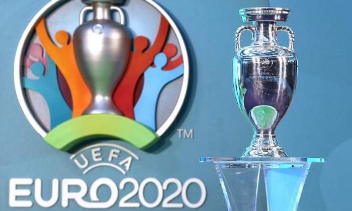 eurocopa-calendario-television.jpg