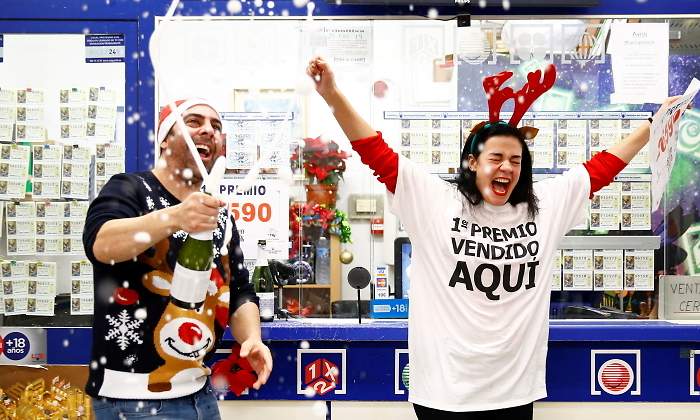 loteria-navidad-2019-gordo-celebracion-administracion-reuters.jpg