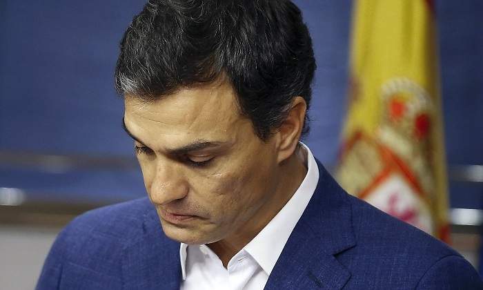 sanchez-pedro-triste.jpg