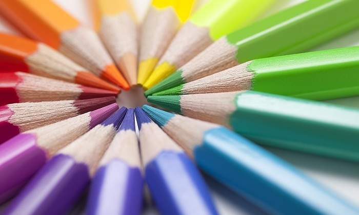 Lapices-de-color.jpg
