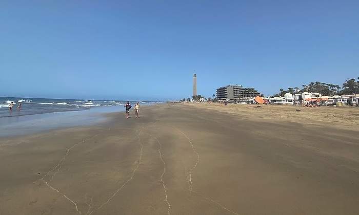 Playa-Maspalomas-Turismo.jpg