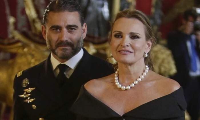 arteta-urrea-divorcio-770.jpg