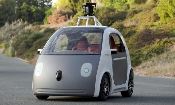 coche-autonomo-2.jpg