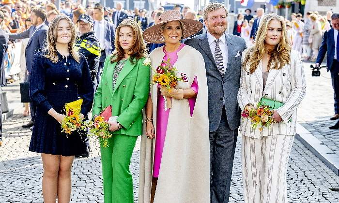 guillermo-maxima-holanda-770.jpg