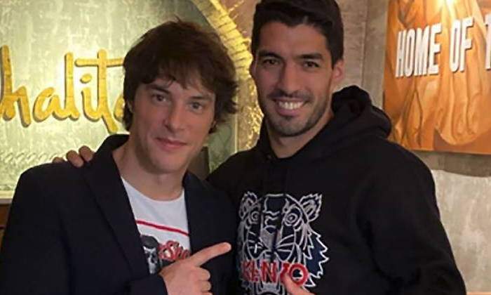 luis-suarez-robo-restaurante-770.jpg