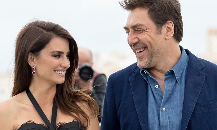 penelope-javier-bardem-770.jpg