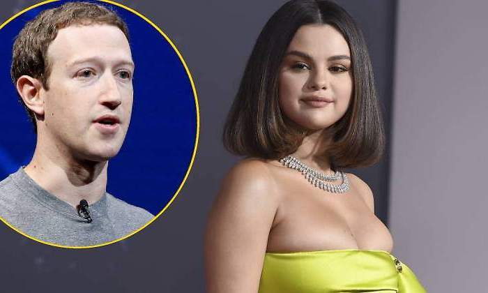 selena-mark-770.jpg