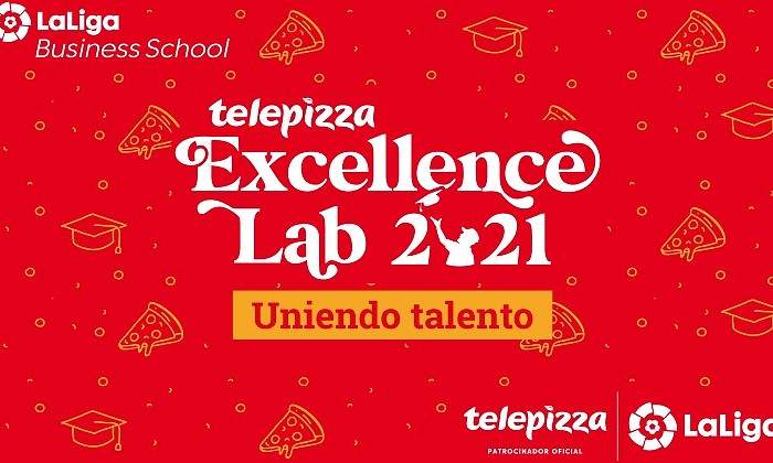 telepi.jpg