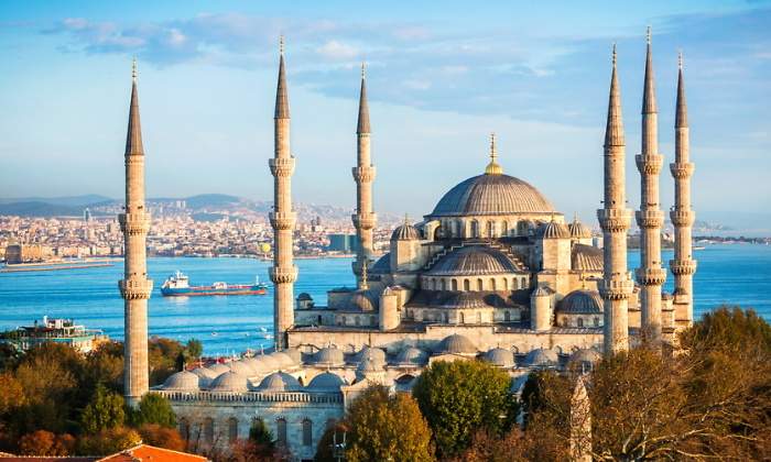 turquia.jpg